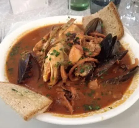 Tuffarsi Nel Paradiso Σπίτι διακοπών *