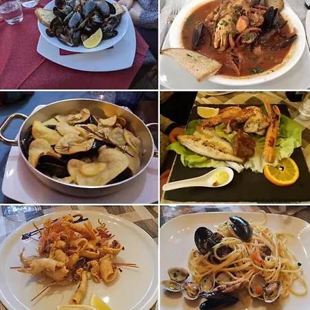 Tuffarsi Nel Paradiso Villasimius