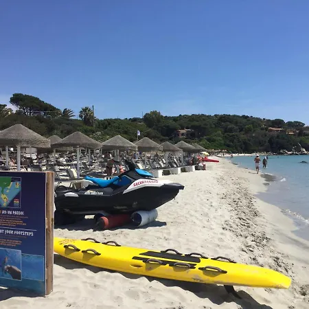 Σπίτι διακοπών Tuffarsi Nel Paradiso