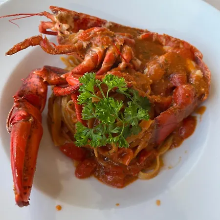 Σπίτι διακοπών Tuffarsi Nel Paradiso