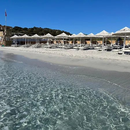 Σπίτι διακοπών Tuffarsi Nel Paradiso *