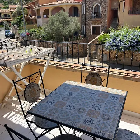 Tuffarsi Nel Paradiso * Villasimius