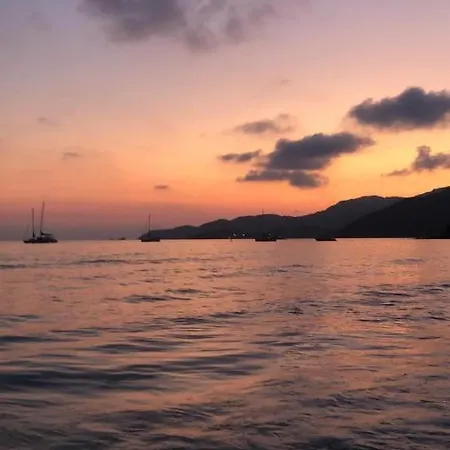 Tuffarsi Nel Paradiso * Villasimius