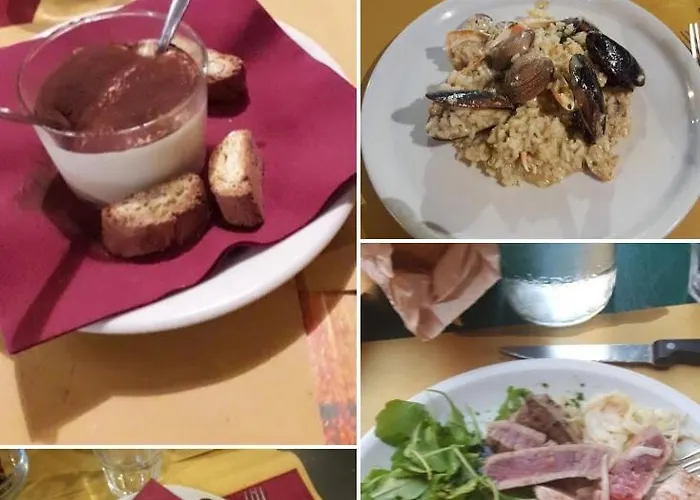 Tuffarsi Nel Paradiso * Villasimius