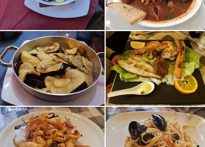 Tuffarsi Nel Paradiso Villasimius