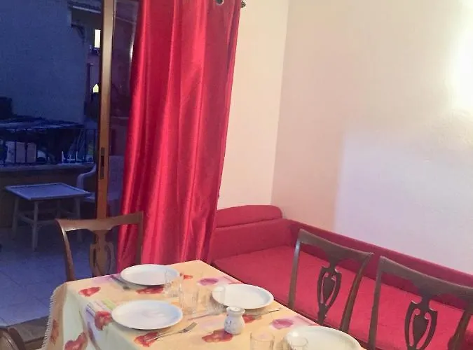 Tuffarsi Nel Paradiso *