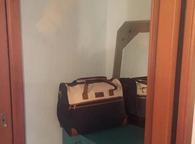 Tuffarsi Nel Paradiso Villasimius