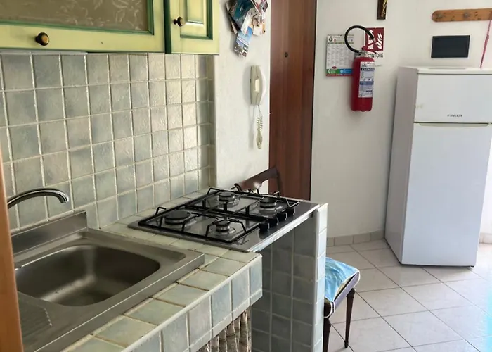 Tuffarsi Nel Paradiso *