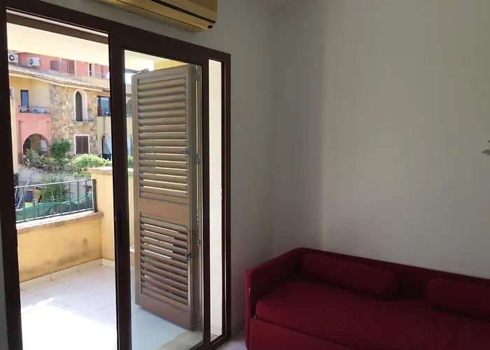 Tatil Evi Tuffarsi Nel Paradiso *