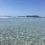 Сasa de vacaciones Tuffarsi Nel Paradiso *