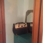 Tuffarsi Nel Paradiso Villasimius