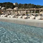 Tuffarsi Nel Paradiso