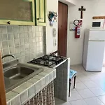 Tuffarsi Nel Paradiso *