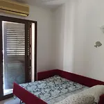 Tuffarsi Nel Paradiso Сasa de vacaciones