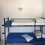 Сasa de vacaciones Tuffarsi Nel Paradiso Villasimius