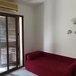 Tuffarsi Nel Paradiso Сasa de vacaciones Villasimius