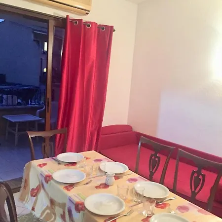 Tuffarsi Nel Paradiso *