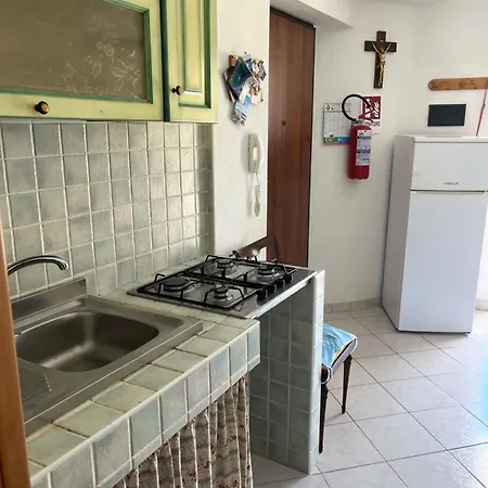 Tuffarsi Nel Paradiso *