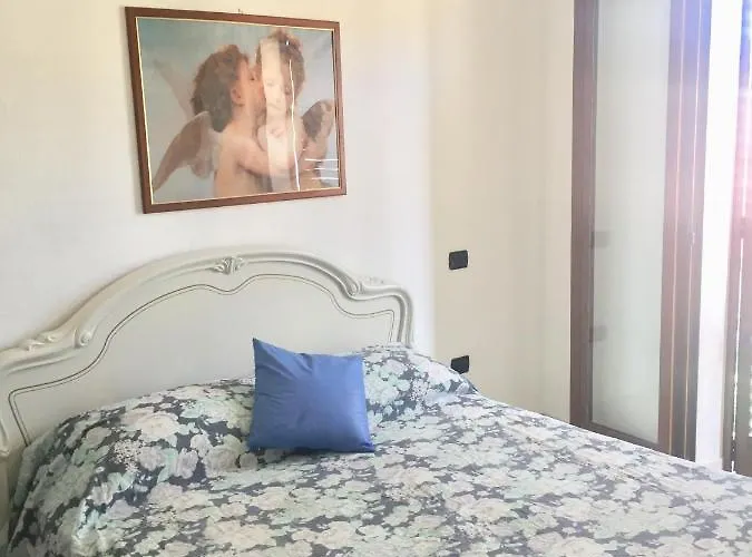 Tuffarsi Nel Paradiso Villasimius