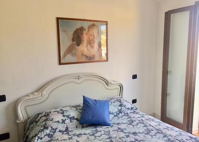 Tuffarsi Nel Paradiso *