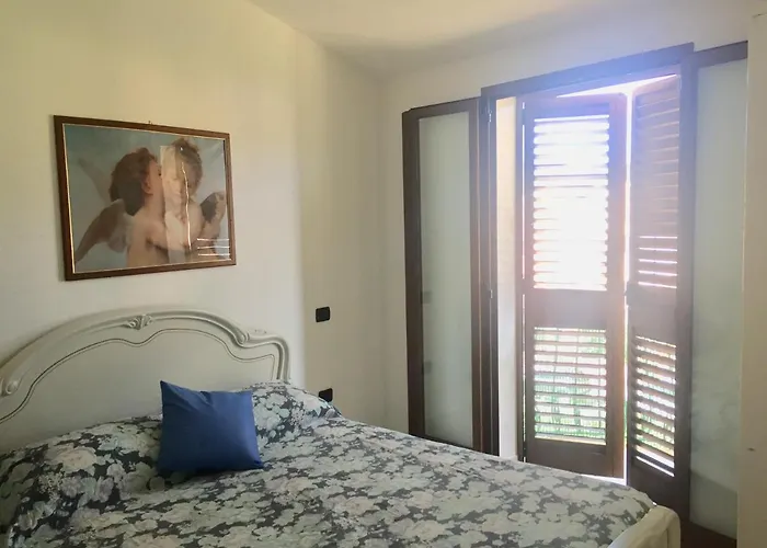 Tuffarsi Nel Paradiso * 维拉西米乌斯