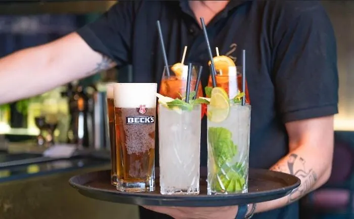 Holiday home Tuffarsi Nel Paradiso Villasimius