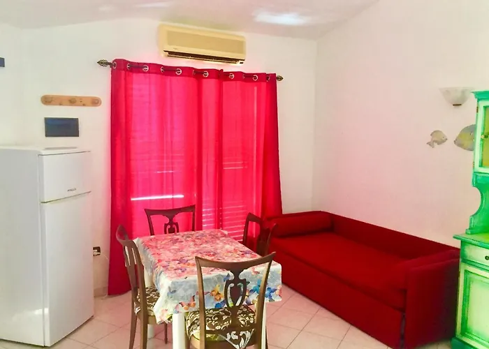 Tuffarsi Nel Paradiso * 维拉西米乌斯