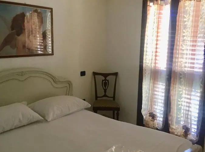 Holiday home Tuffarsi Nel Paradiso