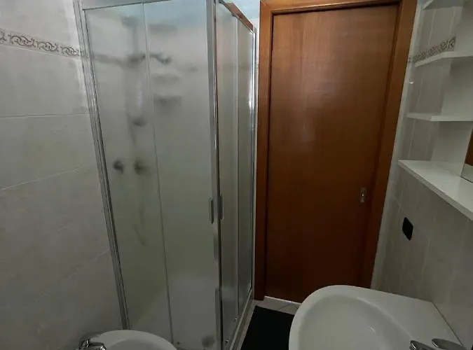 Tuffarsi Nel Paradiso Holiday home Villasimius