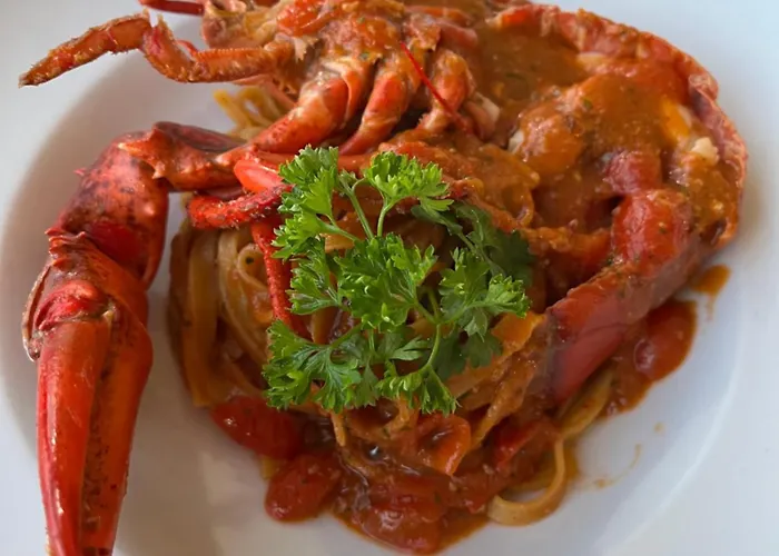 Holiday home Tuffarsi Nel Paradiso