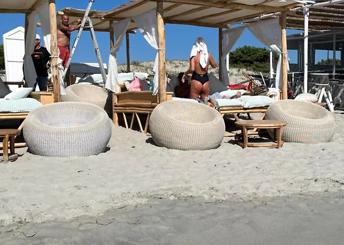 Holiday home Tuffarsi Nel Paradiso *